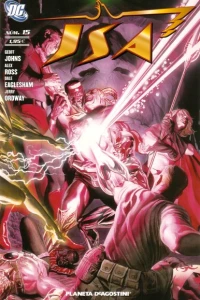 Issue #15