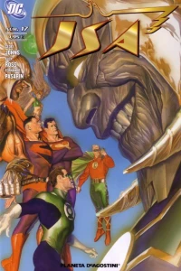 Issue #17