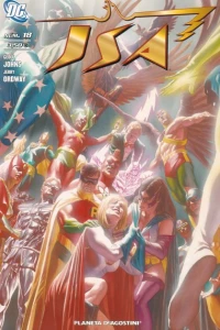 Issue #18