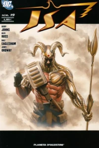Issue #19