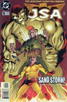 Cover of Grounded
