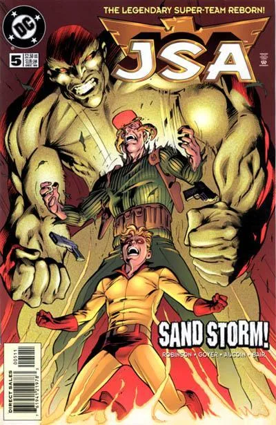 Cover of Grounded