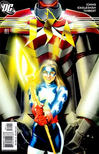 Cover of My Heroes