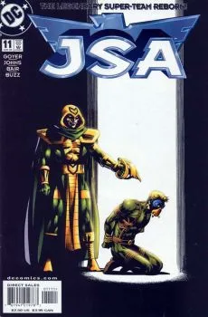 Cover of Split