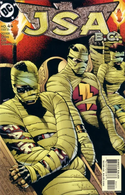 Cover of The Tears of Ra