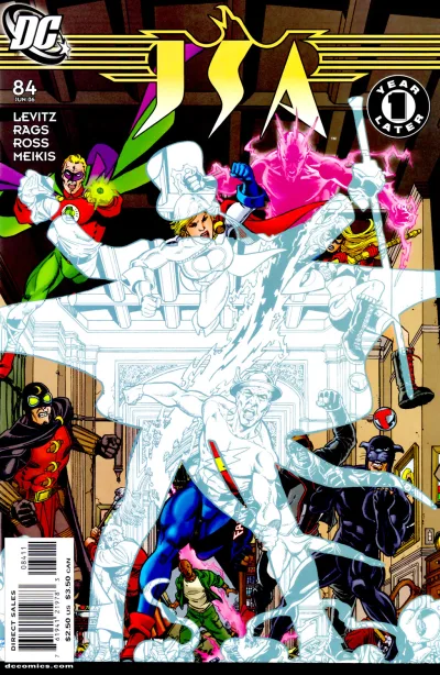 Cover of When the Dead call