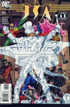 Cover of When the Dead call