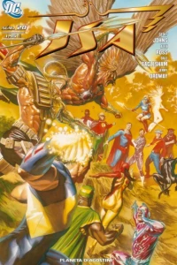 Issue #20