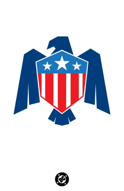 Cover of Symbol Variant