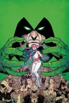 Issue #19