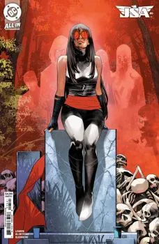 Cover of Edwin Galmon Incentive Variant (1:25)