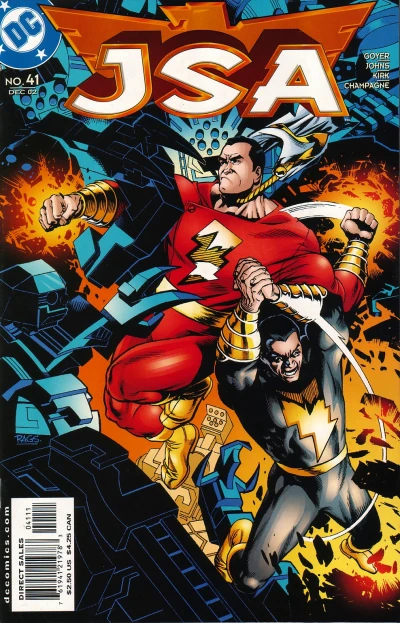 Cover of The Unborn Hour