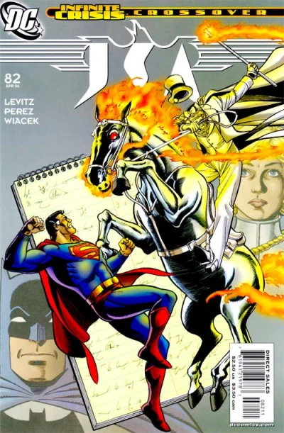 Cover of Ghost in the House