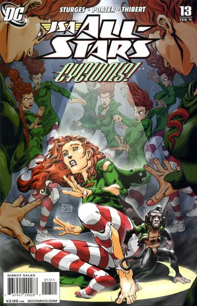 Cover of Yon Twelve-Winded Sky, Part Two