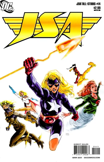 Cover of The Puzzlemen, Part 1: Appassionato