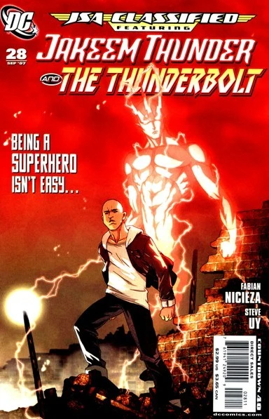 Cover of Problem Solved