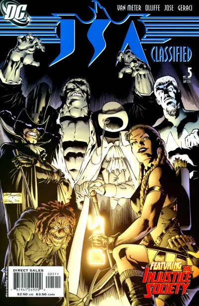 Cover of Honor Among Thieves, Part 1