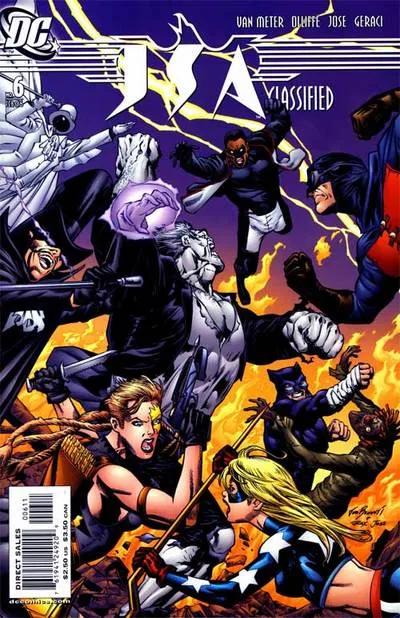 Cover of Honor Among Thieves, Part 2