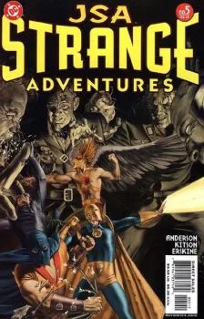 Cover of Life of a Madman