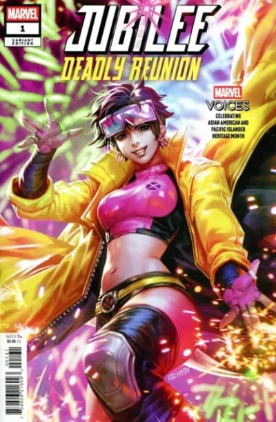 Cover of Cover C