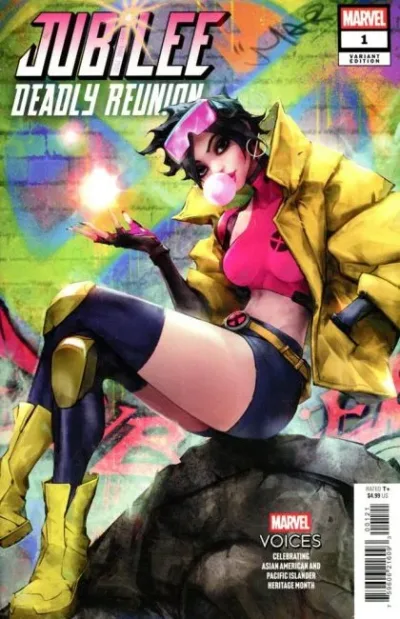 Cover of Cover B