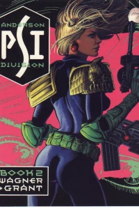 Book 2