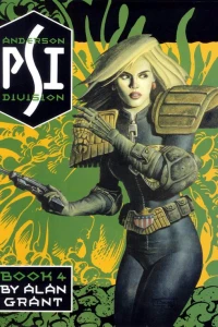 Book 4