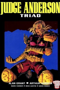 Triad