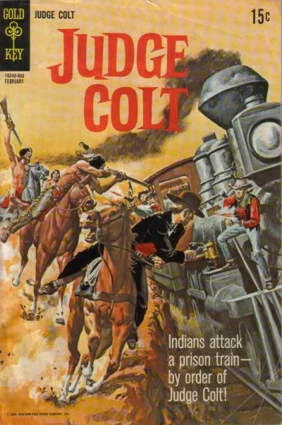 Cover of Death Writes The Verdict