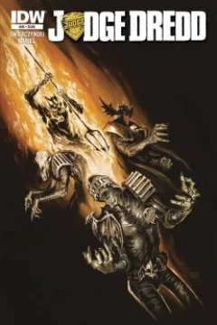 The American Way of Death, Part Four: Conclusion