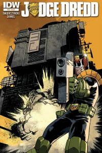 Into the Cursed Earth, Chapters 4-6; Heads Up, My Angel Baby, So Much Fun it Hurts