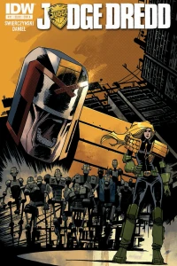 Into the Cursed Earth, Chapters 7-9; Tender is the Man, How the Angel Gang Found Grub, Cooking Light with the Butter Lady