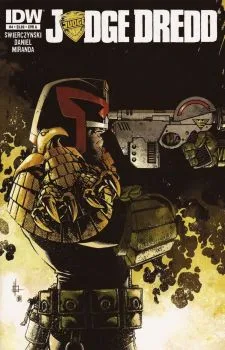 Cover of We've Got You Now Pt 2; Fugitive Daze