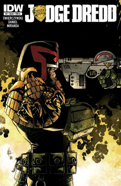 Cover of We've Got You Now Pt 2; Fugitive Daze