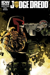 We've Got You Now Pt 2; Fugitive Daze