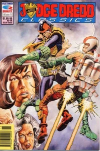 Judge Dredd 72