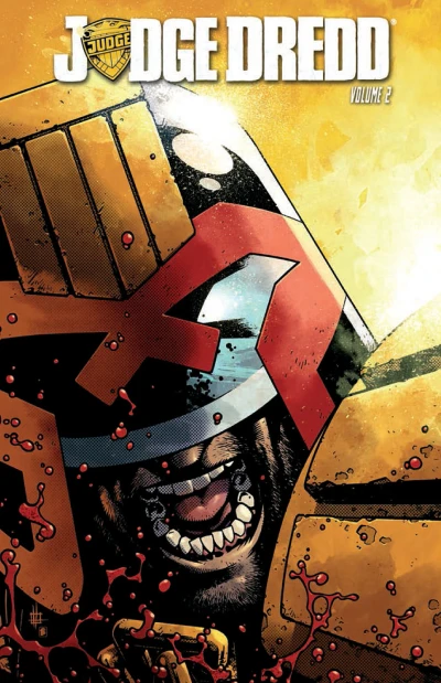 Cover of The Long Fail