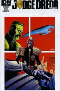 Apocalypse War