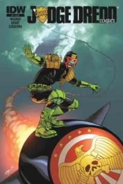 Apocalypse War
