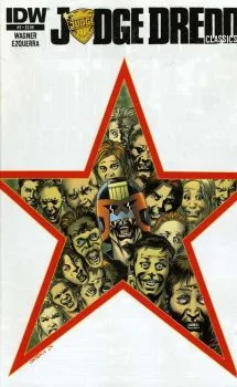 Cover of Block Mania