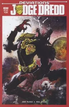 Cover of Howl of the Wolf