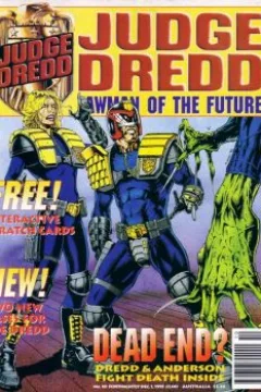 Issue #10