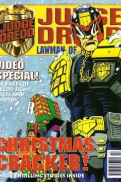 Issue #12