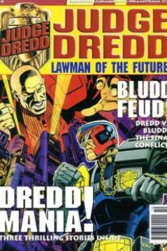 Issue #13