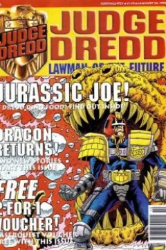 Issue #14