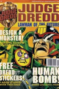 Issue #15