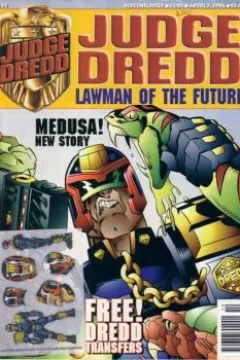 Issue #19