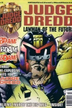 Issue #21