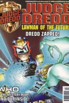 Issue #22
