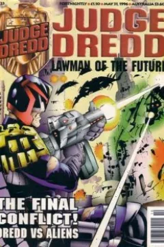 Issue #23